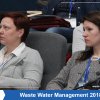 waste_water_management_2018 26